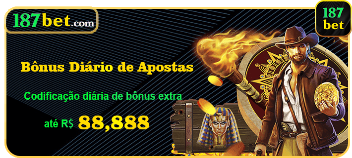 Aplicativo 187betvip.com.br de cassino online e apostas esportivas para Android e iOS