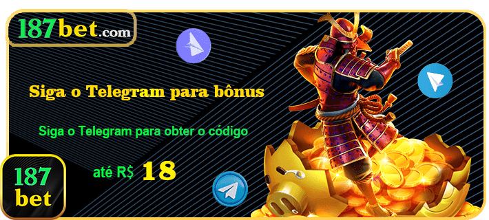 Plataforma de apostas esportivas 187betvip.com.br com mercados de futebol e odds ao vivo