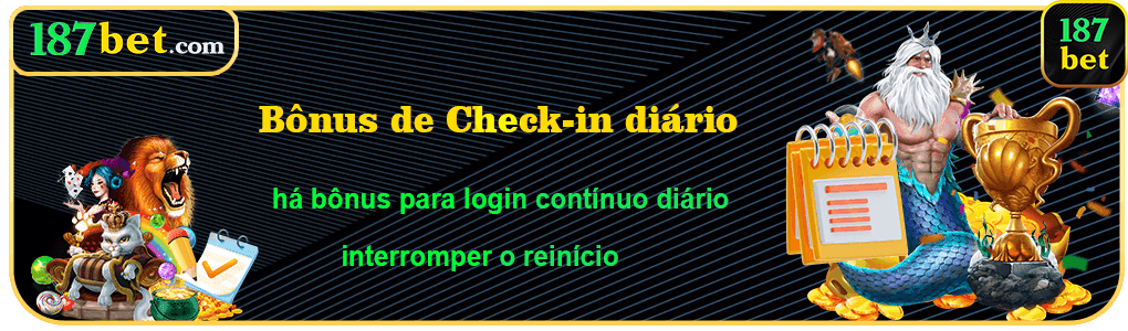 Tela de login da plataforma 187betvip.com.br para acessar conta de cassino e apostas