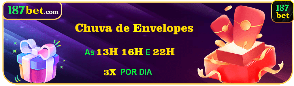 Jogos da 187betvip.com.br abertos no navegador com cassino ao vivo e slots online