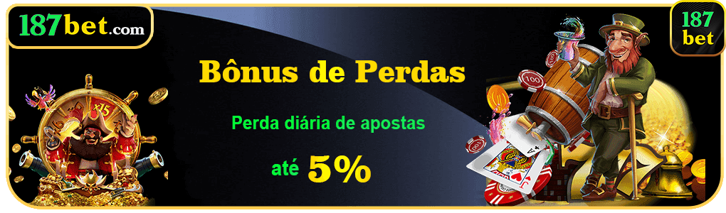 Página oficial da 187betvip.com.br no Facebook com promoções e comunidade de jogadores