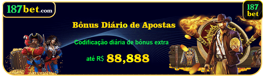 Canal oficial da 187betvip.com.br no Telegram com bônus, links e suporte para jogadores